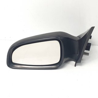 RETROVISOR IZQUIERDO OPEL OPEL ASTRA TWIN TOP 2006-2012
