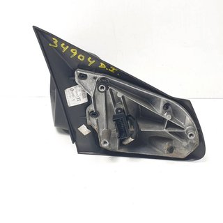 RETROVISOR IZQUIERDO OPEL OPEL ASTRA TWIN TOP 2006-2012