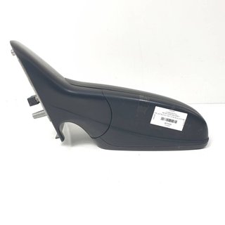 RETROVISOR IZQUIERDO OPEL OPEL ASTRA TWIN TOP 2006-2012