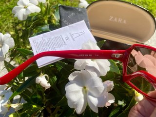 Gafas de sol Zara