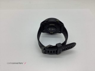 garmin forerunner 745