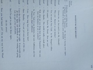 Libro gramática inglesa Berlitz I