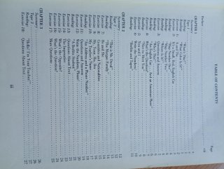 Libro gramática inglesa Berlitz I