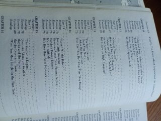 Libro gramática inglesa Berlitz I