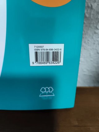 Matemáticas aplicadas a las ciencias sociales, ...