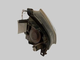 Renault 20790 faro derecho 15810300li scenic ii