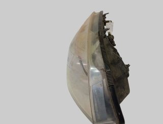 Renault 20790 faro derecho 15810300li scenic ii