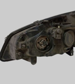 Renault 20790 faro derecho 15810300li scenic ii