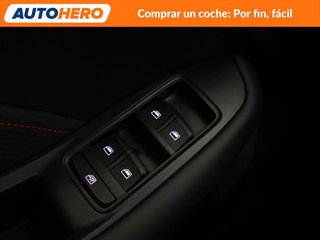 MG ZS 1.0 T-GDI Luxury