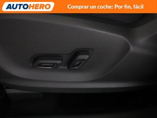 MG ZS 1.0 T-GDI Luxury