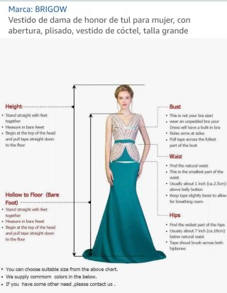 Vestido rosa de Boda Estilo Princesa.Dama de Honor