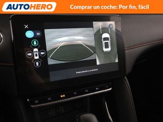 MG ZS 1.0 T-GDI Luxury