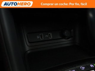 MG ZS 1.0 T-GDI Luxury