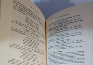 Manual de literatura española Edad Media. I