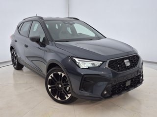SEAT Arona Fr Sound DSg7 2026