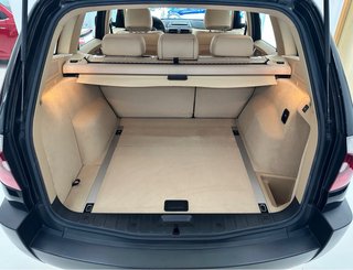 BMW X3 3.0D 218cv “ Como nuevo” Impoluto.