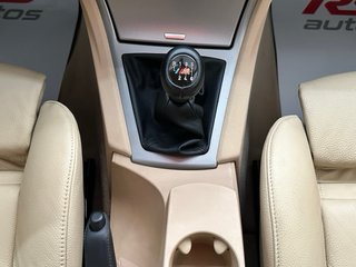 BMW X3 3.0D 218cv “ Como nuevo” Impoluto.