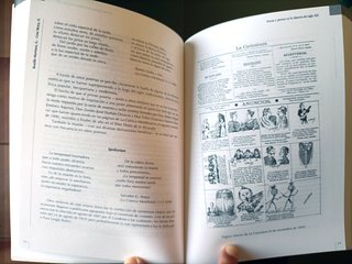 Revista de humanidades y ciencias sociales del IEA