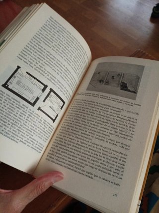 ABC de la Decoración