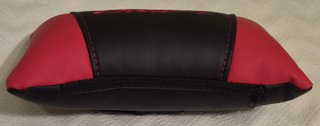 Cojín Cervical Drift para Silla Gaming