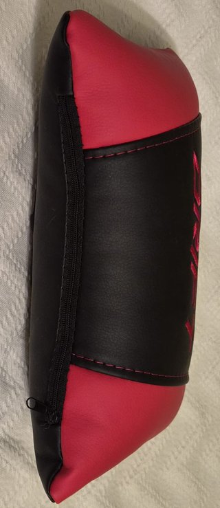 Cojín Cervical Drift para Silla Gaming