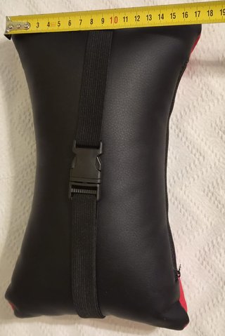 Cojín Cervical Drift para Silla Gaming