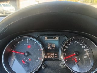 Nissan Qashqai 2010
