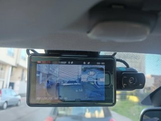 Nissan Qashqai 2010