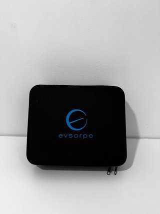 Masajeador de Percusión Evsorpe GINGA