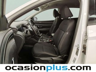 Volvo V40 Cross Country D2 Kinetic 88 kW (120 CV)