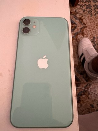 iPhone 11 64GB