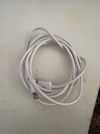 iPhone 11 64GB
