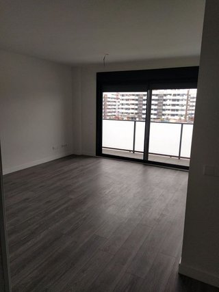 Piso en alquiler en El Cañaveral - Los Berrocales en Madrid