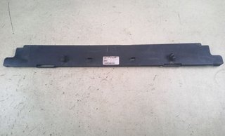 Tapa bmw 3. 7600543 3 320d 2 turbodiesel cat 20122