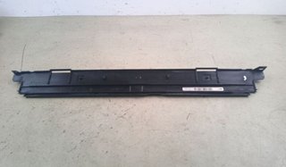 Tapa bmw 3. 7600543 3 320d 2 turbodiesel cat 20122