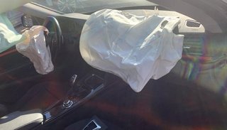 Tapa bmw 3. 7600543 3 320d 2 turbodiesel cat 20122