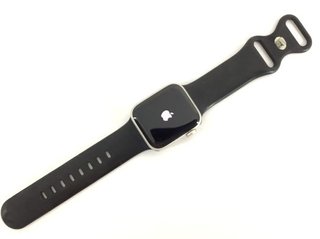 Apple Watch SE 2022 40mm GPS