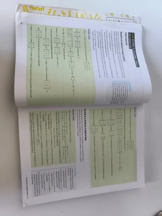Proyecto: FanFest - Matemáticas 2 Bachillerato