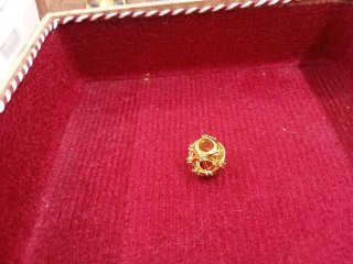 Lote Charms estilo Pandora lote 90€. 20c/u.