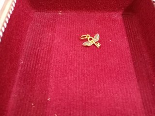 Lote Charms estilo Pandora lote 90€. 20c/u.