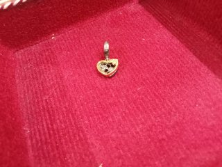 Lote Charms estilo Pandora lote 90€. 20c/u.