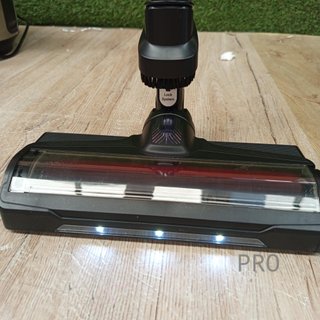 Aspirador Vertical - X-FORCE FLEX RH2039WO