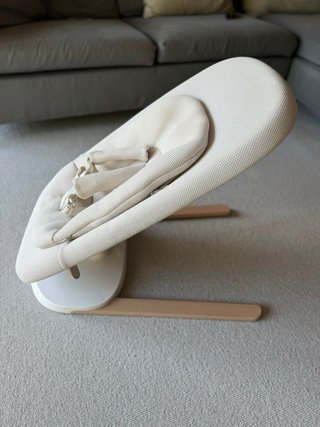 Hamaca Stokke Yoga