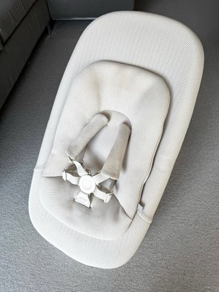 Hamaca Stokke Yoga
