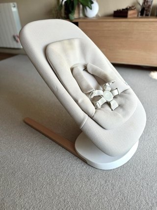 Hamaca Stokke Yoga
