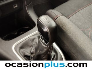 Citroen C3 PureTech 82 Feel 60 kW (83 CV)