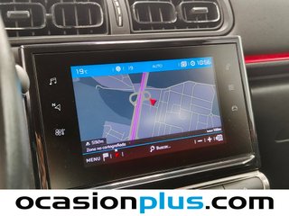 Citroen C3 PureTech 82 Feel 60 kW (83 CV)