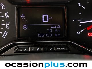 Citroen C3 PureTech 82 Feel 60 kW (83 CV)