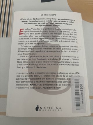 Libro de texto