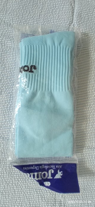 Ropa deportiva Club Deportivo Arces